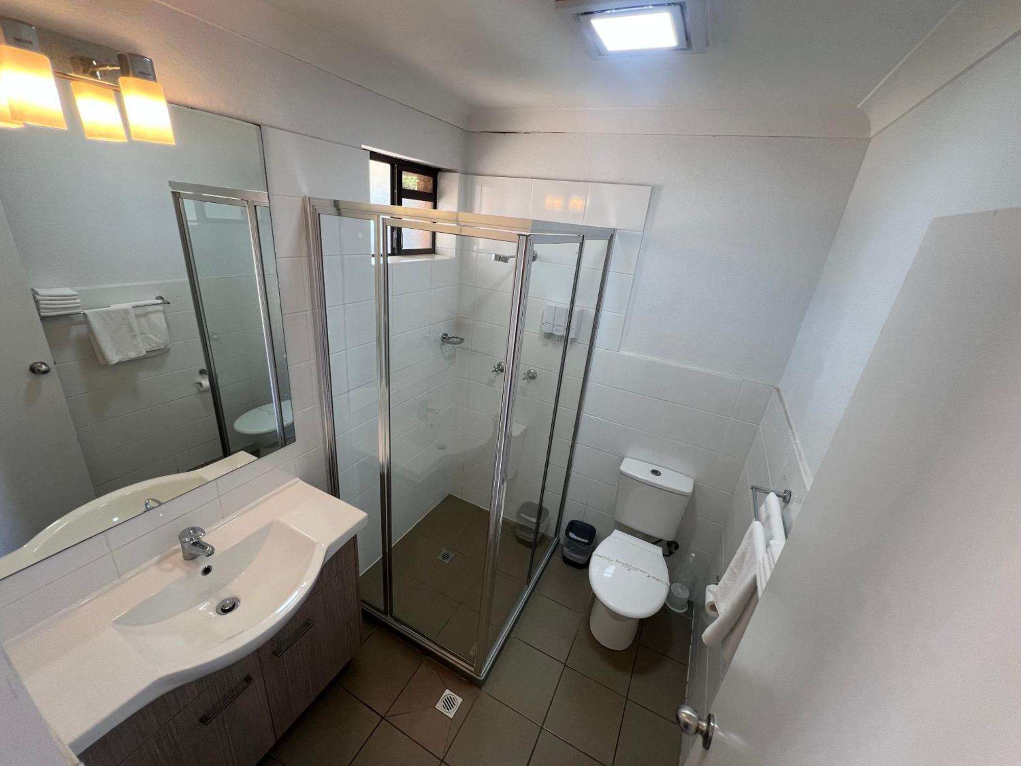 Adelong Motel Narrabri Εξωτερικό φωτογραφία