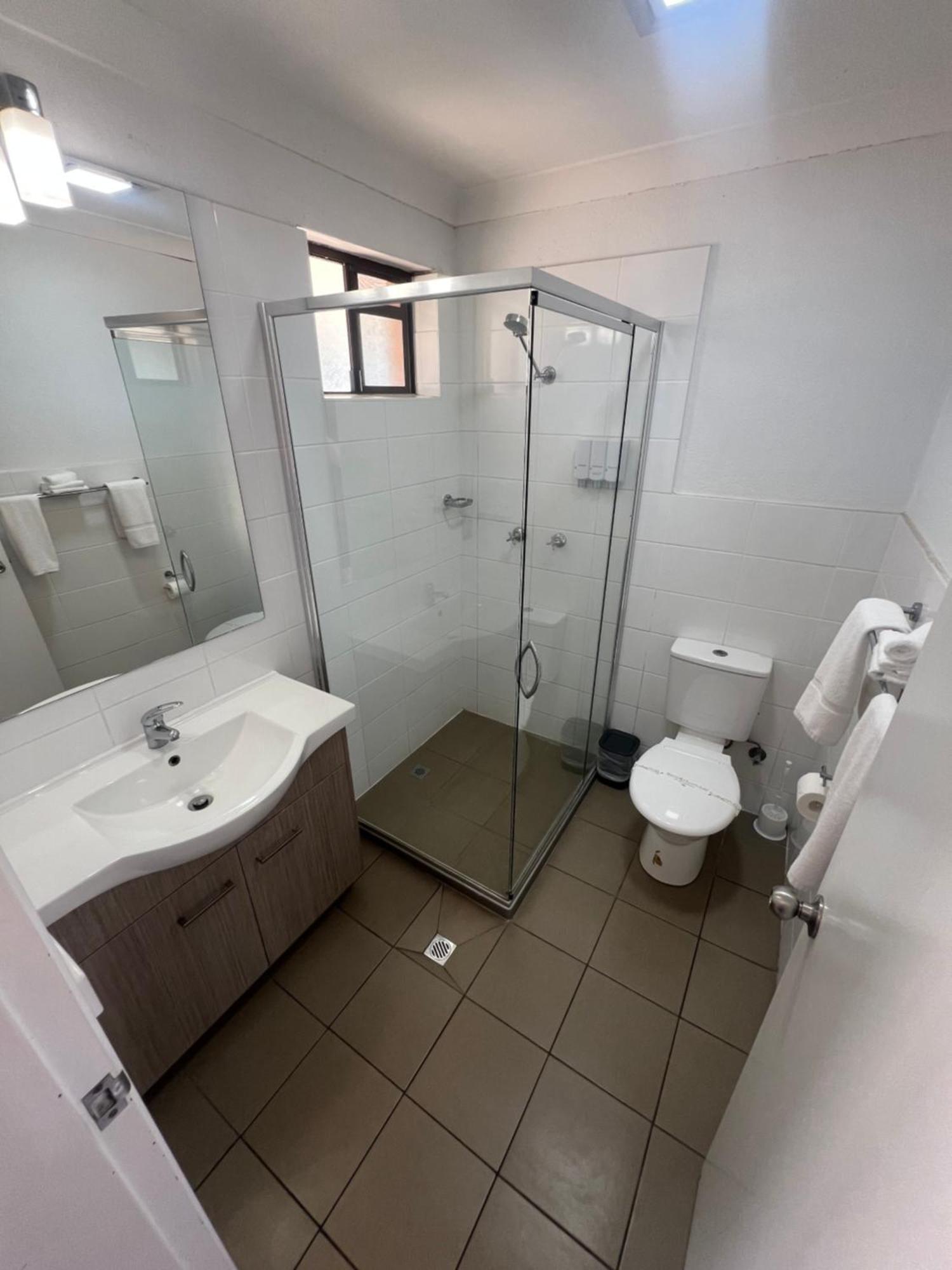 Adelong Motel Narrabri Εξωτερικό φωτογραφία