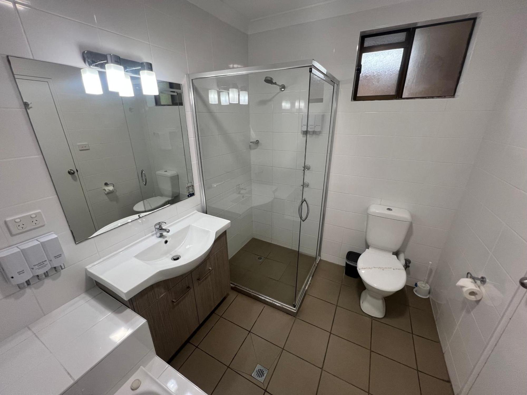 Adelong Motel Narrabri Εξωτερικό φωτογραφία