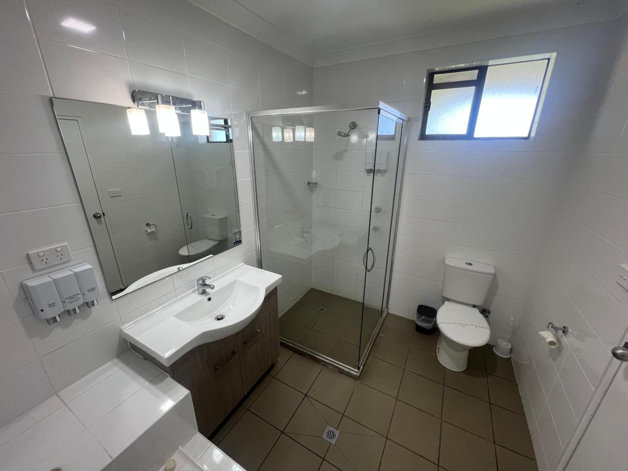 Adelong Motel Narrabri Εξωτερικό φωτογραφία